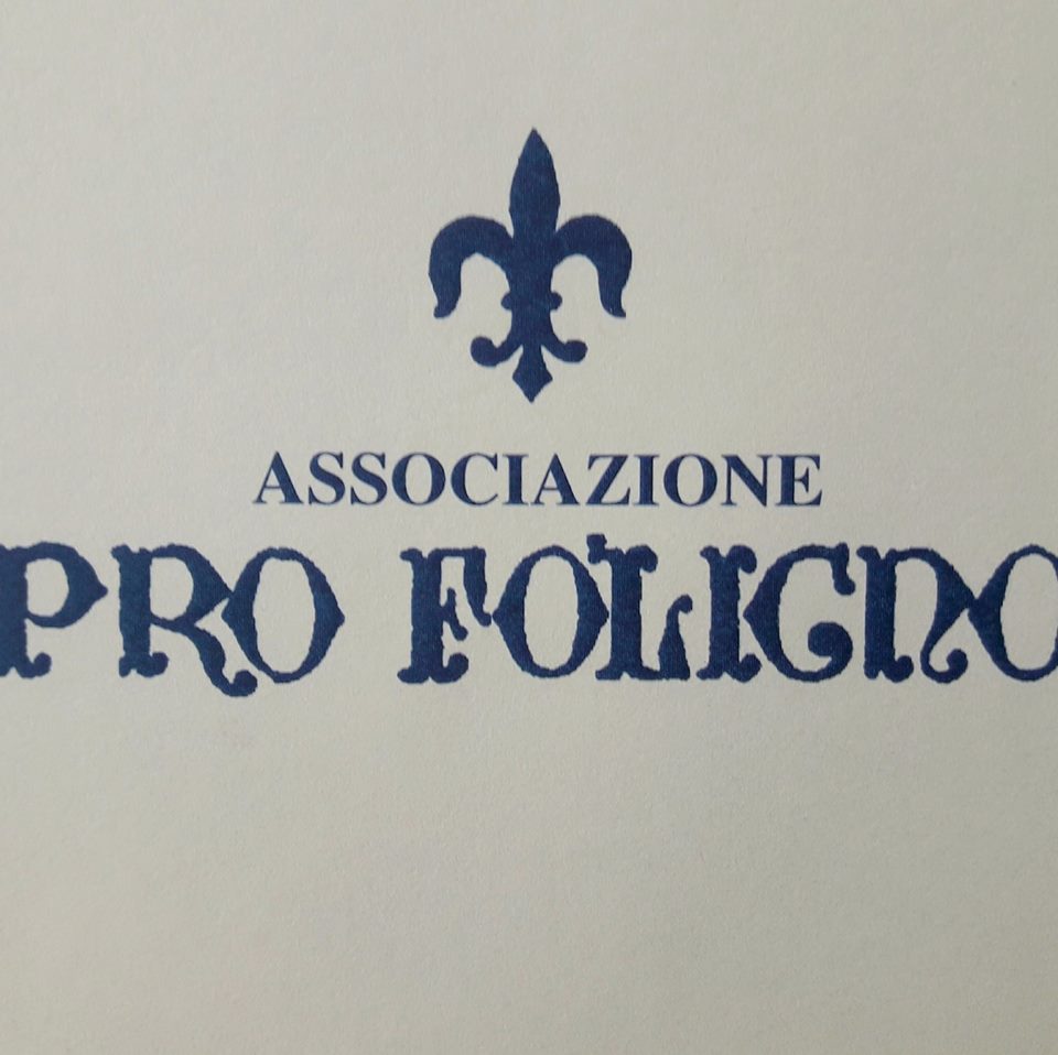 Pro Foligno